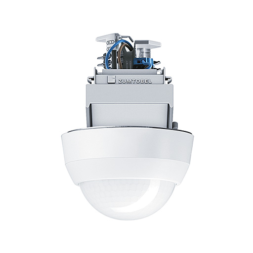 Zumtobel ED-PST TEC-GP SR Pic_1