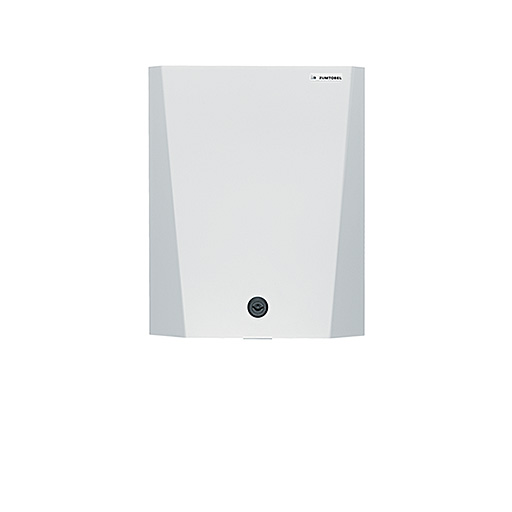 Zumtobel ONLITE central eBox SUB Pic_2