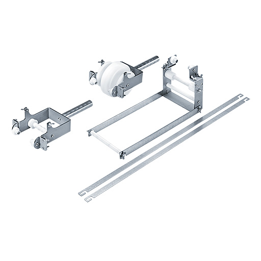 ZUMTOBEL GROUP DEUTSCHLAND TRINOS MOUNT TOOL Pic_1