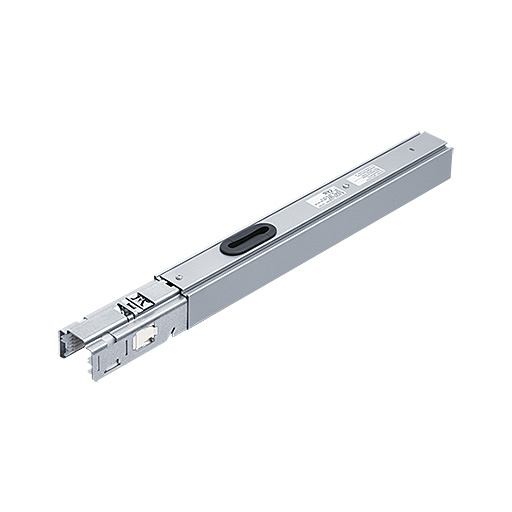 Zumtobel TECTON TM TA/TE SR 400 Pic_1