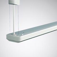 Trilux 05000ZR Zuleitungsrohr Pic_1