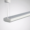 Trilux 05000ZR Zuleitungsrohr Pic_2