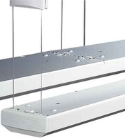 Trilux 05000ESBN Einspeisungszubehör Pic_1