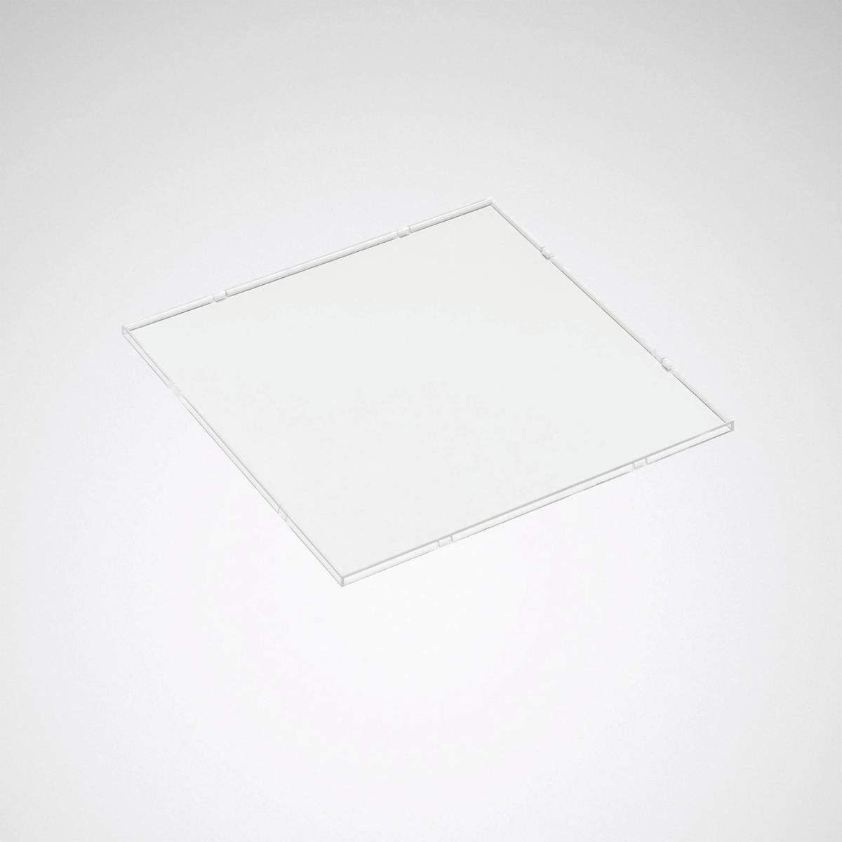 Trilux SNS QC03 ZIP54-PC-T Pic_1