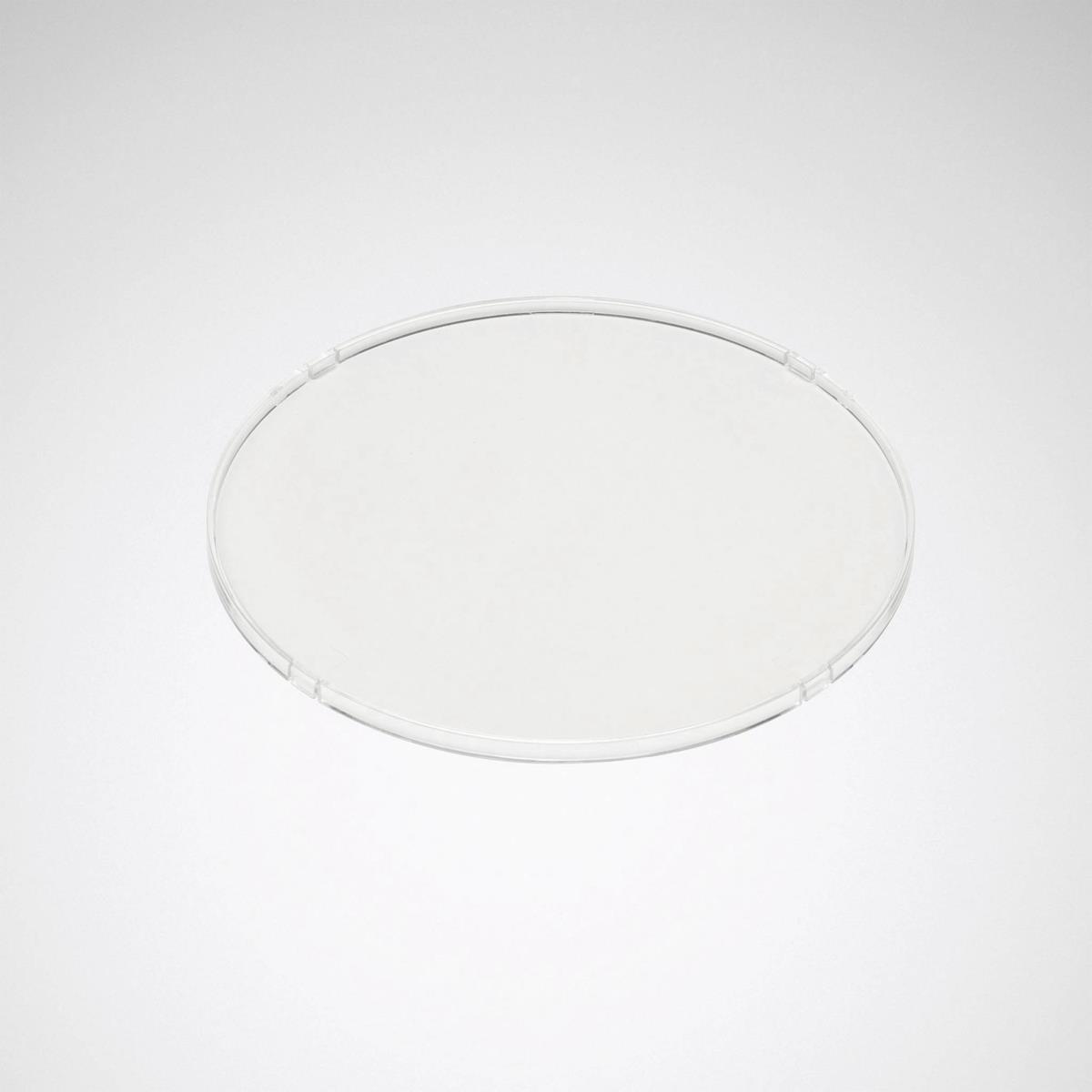 Trilux SNS RC07 ZIP54-PC-T Pic_1