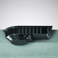 Trilux SNS RC07 BE Pic_1
