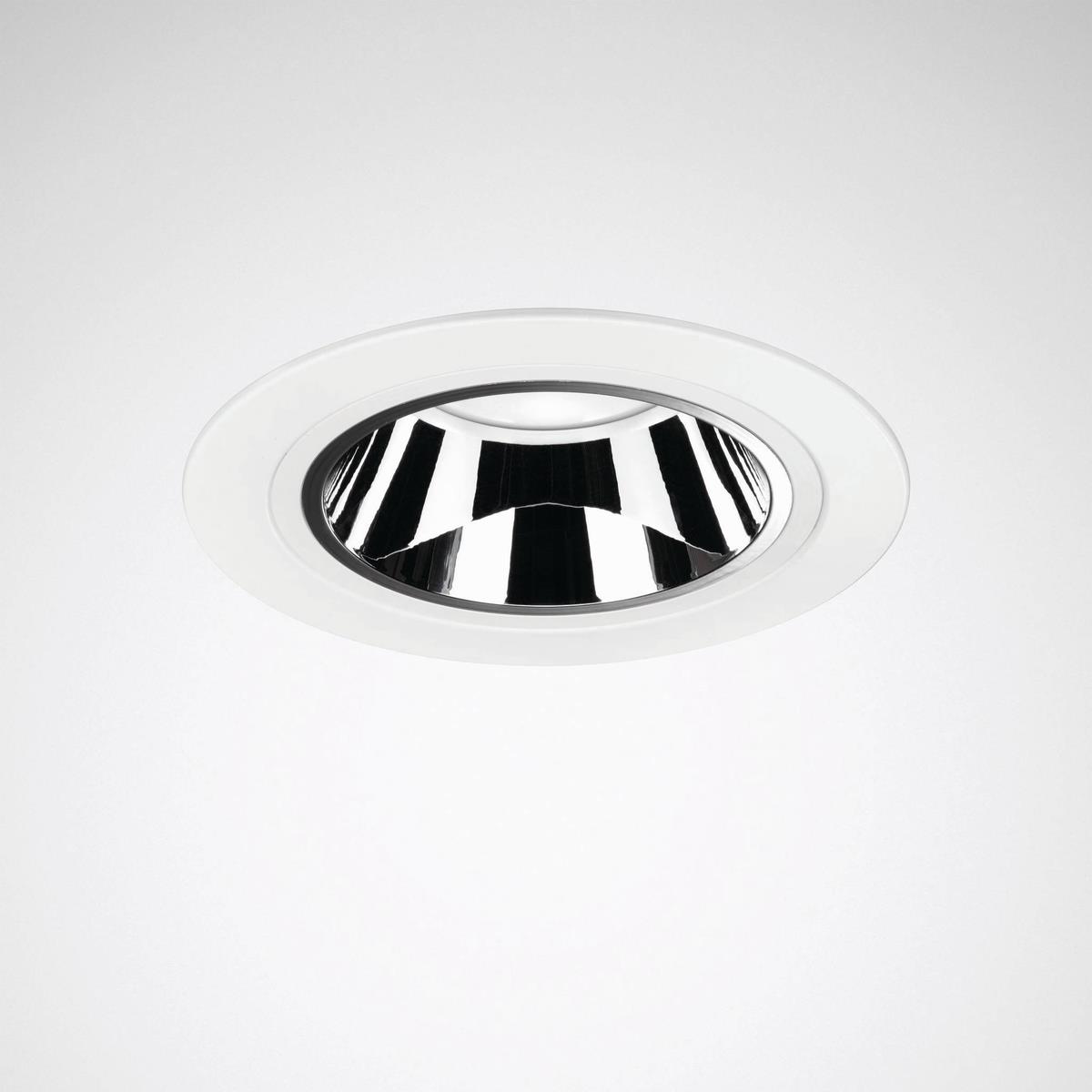 Trilux SNS RC03 SP drm 145 01 Pic_1