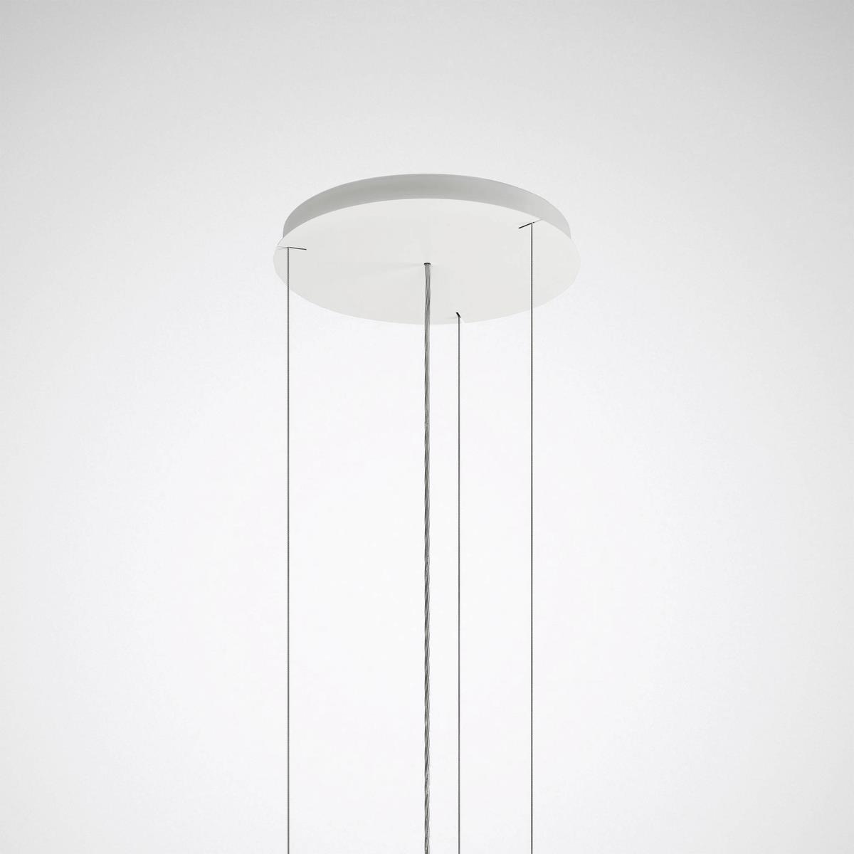 Trilux Solegra ZS A 3075/6000 Pic_1