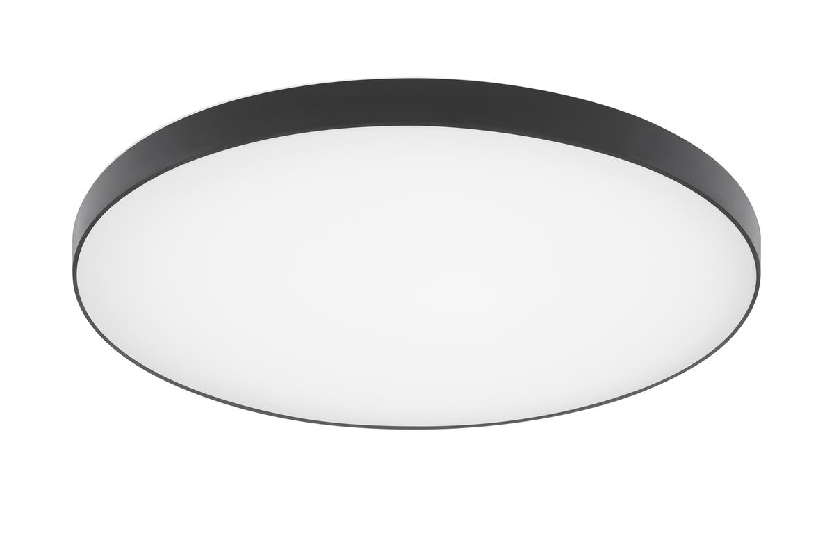 Trilux Solegra ZS A 3075/1500 Pic_1