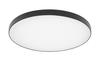 Trilux Solegra ZS A 3075/1500 Pic_2