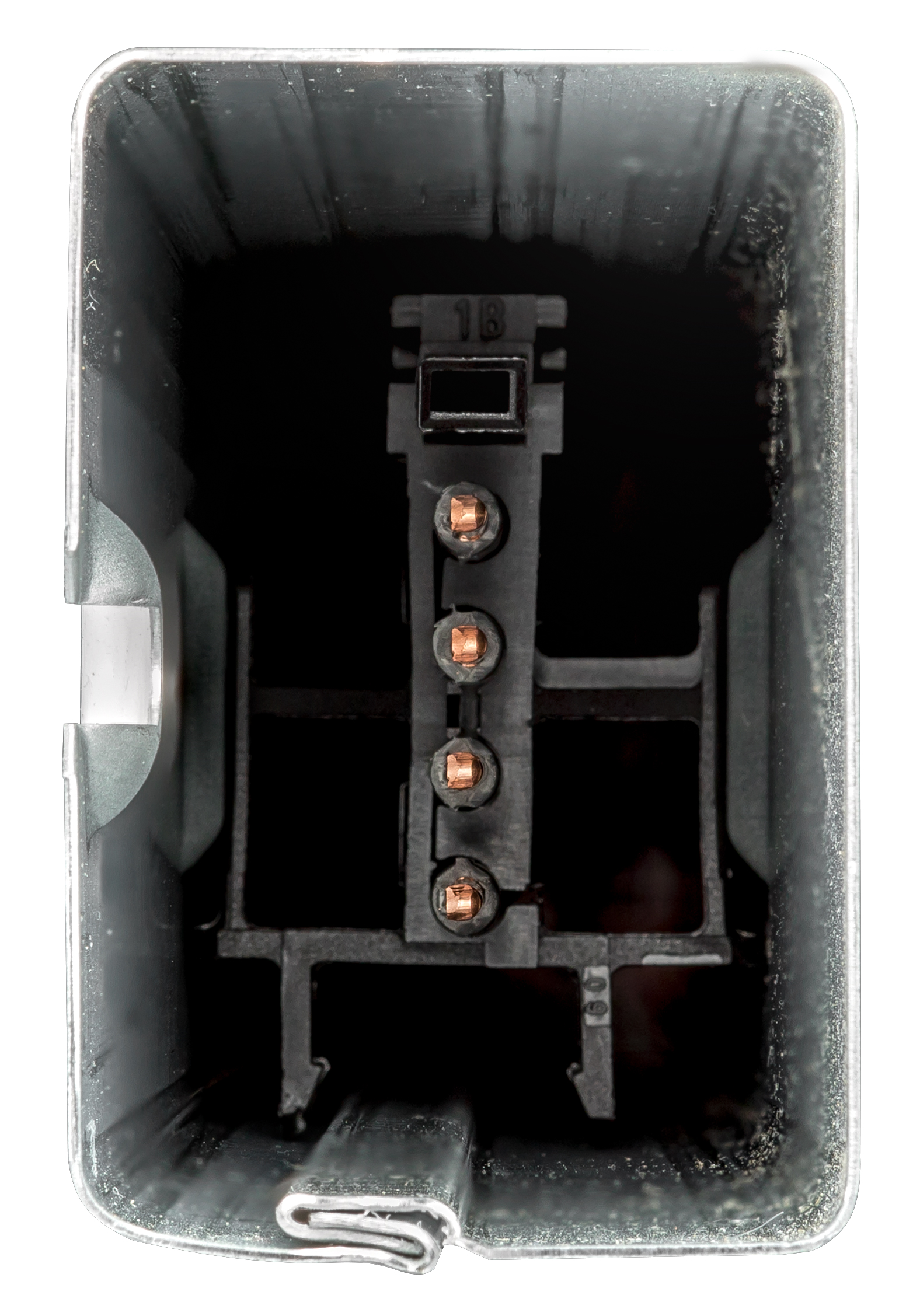 Pracht 9711150-LTEC Pic_1