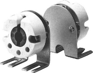 Vossloh 101791 Pic_1