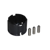 Schuch RZ 1 RAL9005 Pic_1
