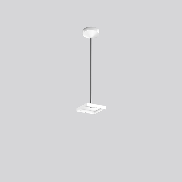 Rzb 982425.002 Pic_2