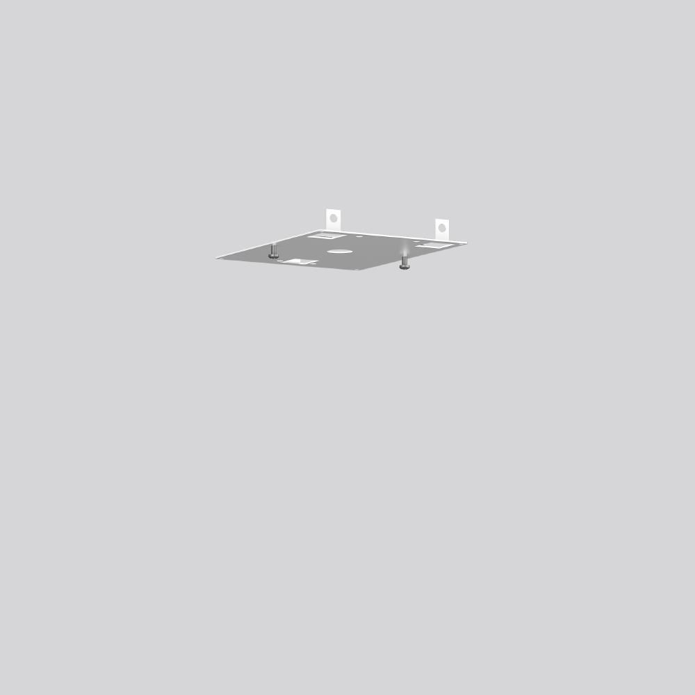 Rzb 982354.002 Pic_1