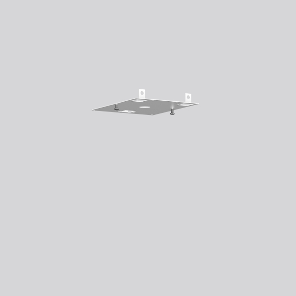 Rzb 982354.002 Pic_2