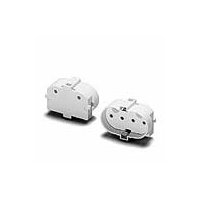 Vossloh 101489 Pic_2