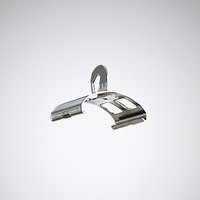 Trilux E03KX Aufhängeklammer Pic_2