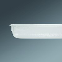 REGIOLUX LEUCHTEN GMBH Wanne PA 1/1500  tp Pic_1