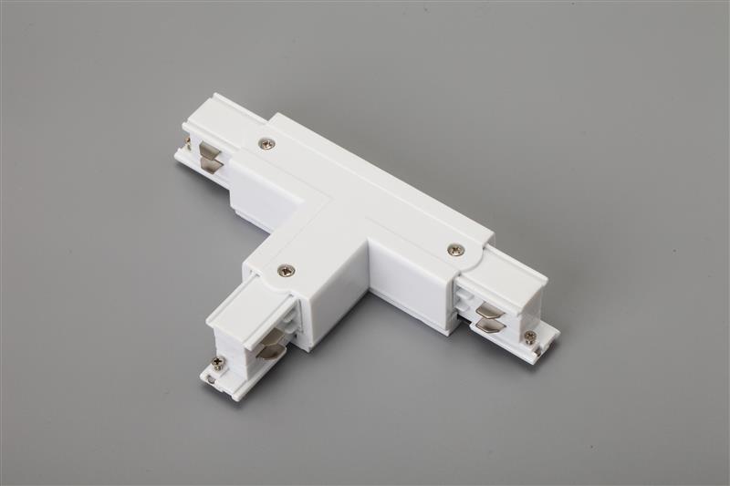 DOTLUX 3899-WL1 Pic_2