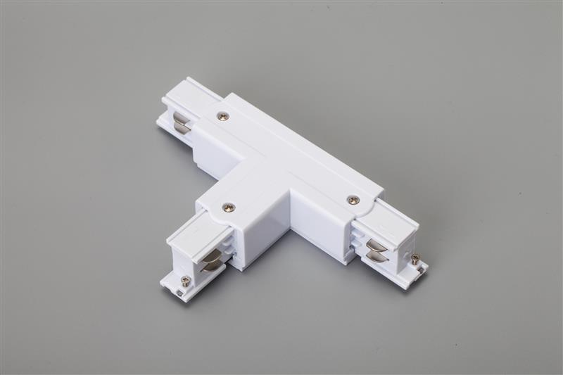 DOTLUX 3899-WR2 Pic_1