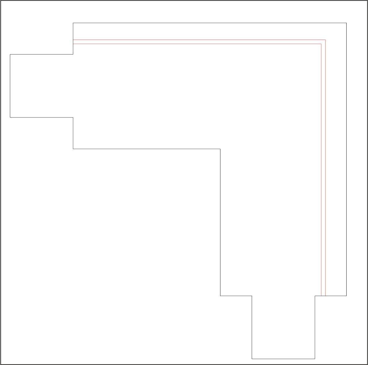 DOTLUX 3898-SR Pic_1
