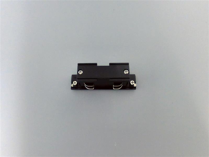 DOTLUX 3896-S Pic_1