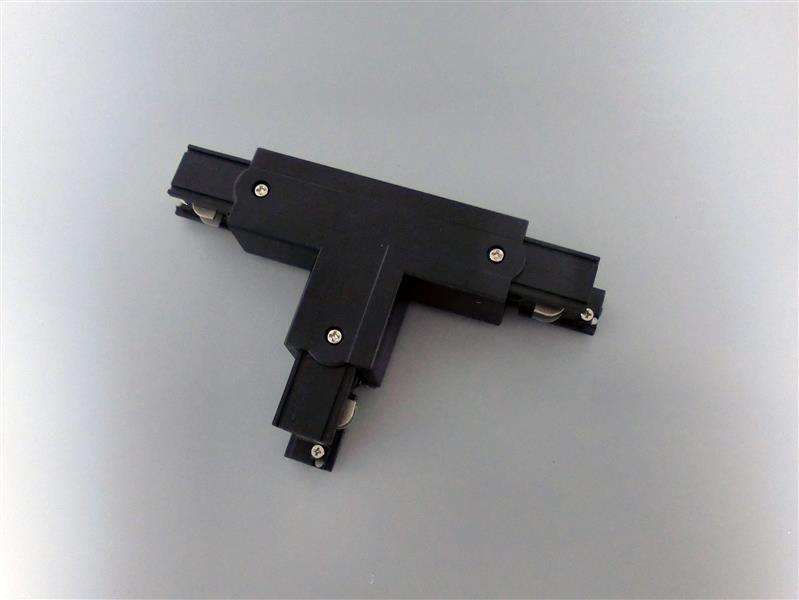 DOTLUX 3899-SR1 Pic_1