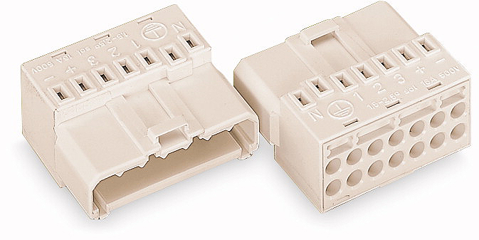 DOTLUX 3794-Stecker Pic_1