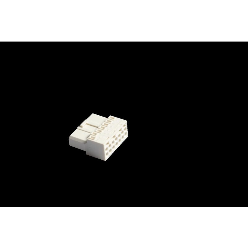 DOTLUX 3794-Stecker Pic_2