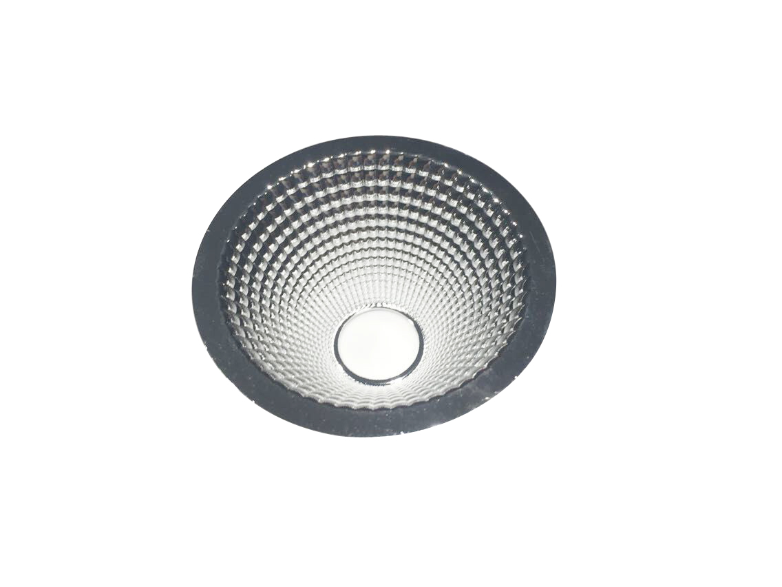 DOTLUX 3846-15 Pic_1