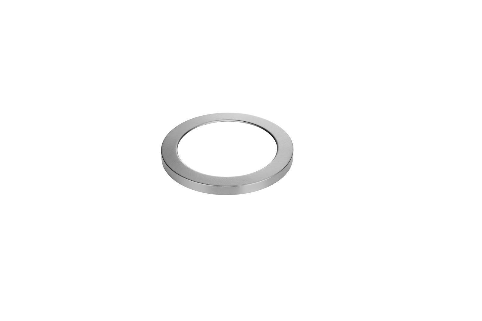 Dotlux GmbH 4450-1 Pic_1
