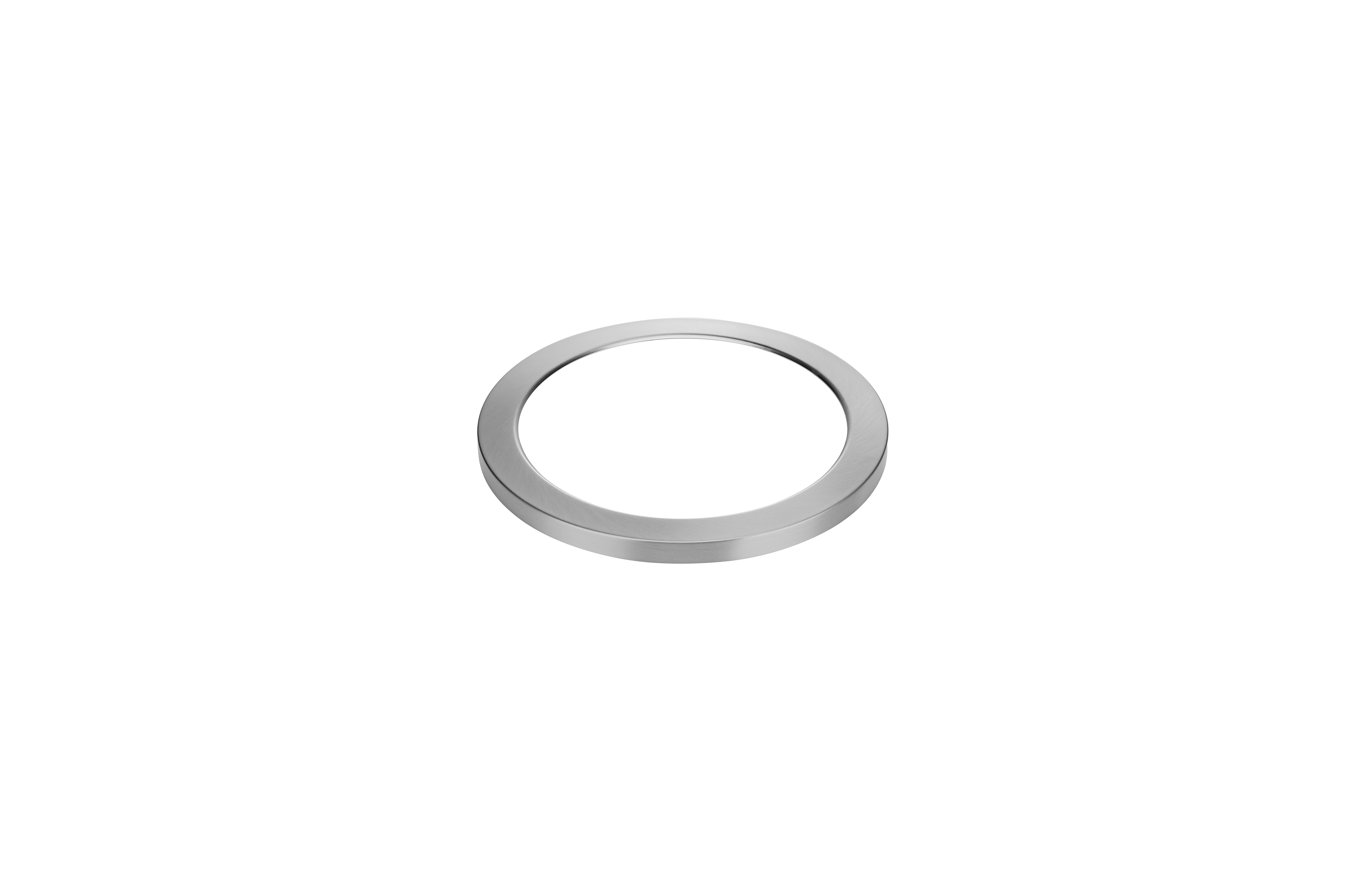 Dotlux GmbH 4450-2 Pic_1