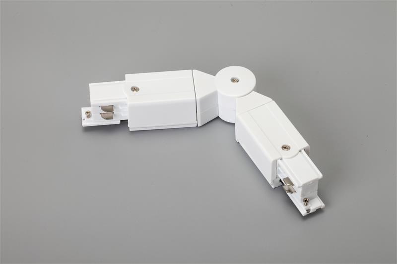 DOTLUX 3906-W Pic_1