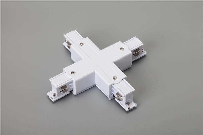 DOTLUX 3904-W Pic_1