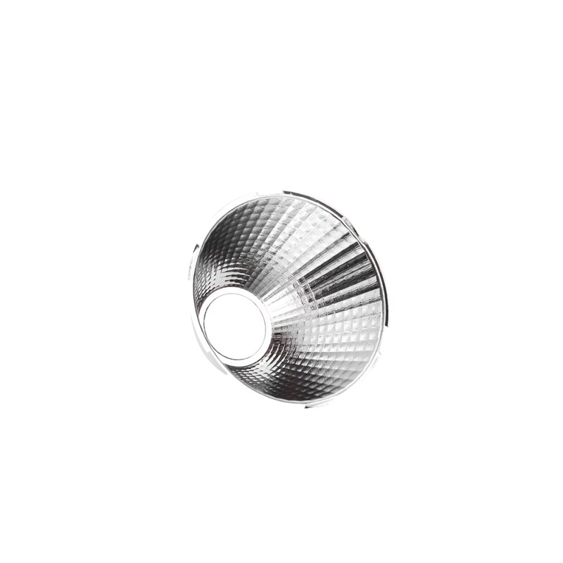 DOTLUX 4471-24 Pic_1