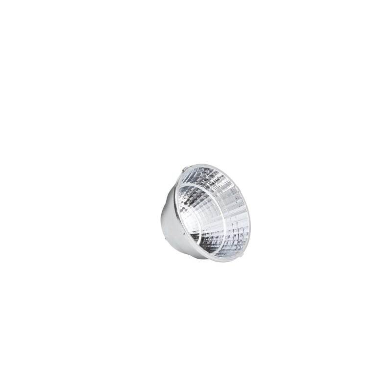DOTLUX 4357-24 Pic_1
