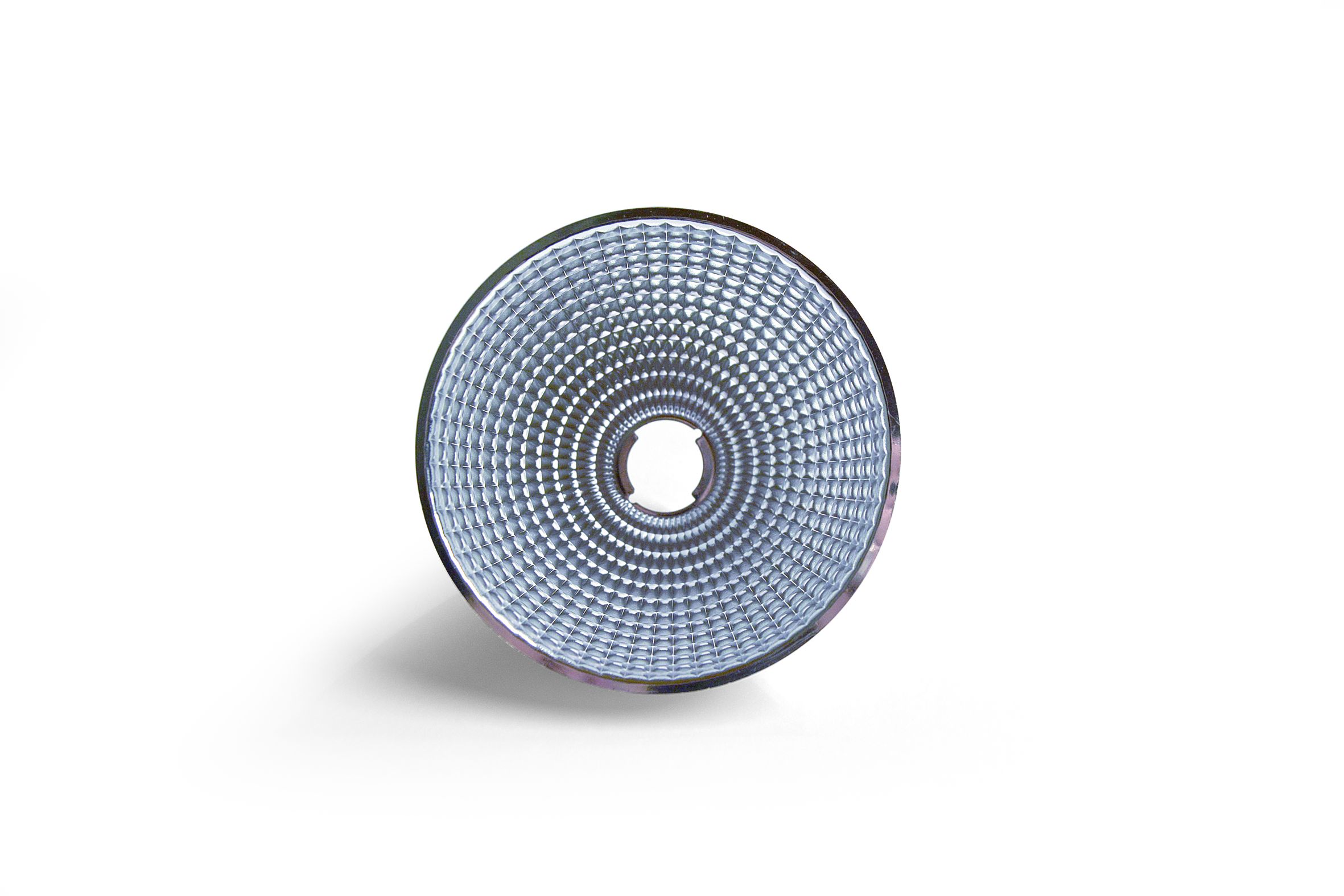 DOTLUX 4357-15 Pic_1