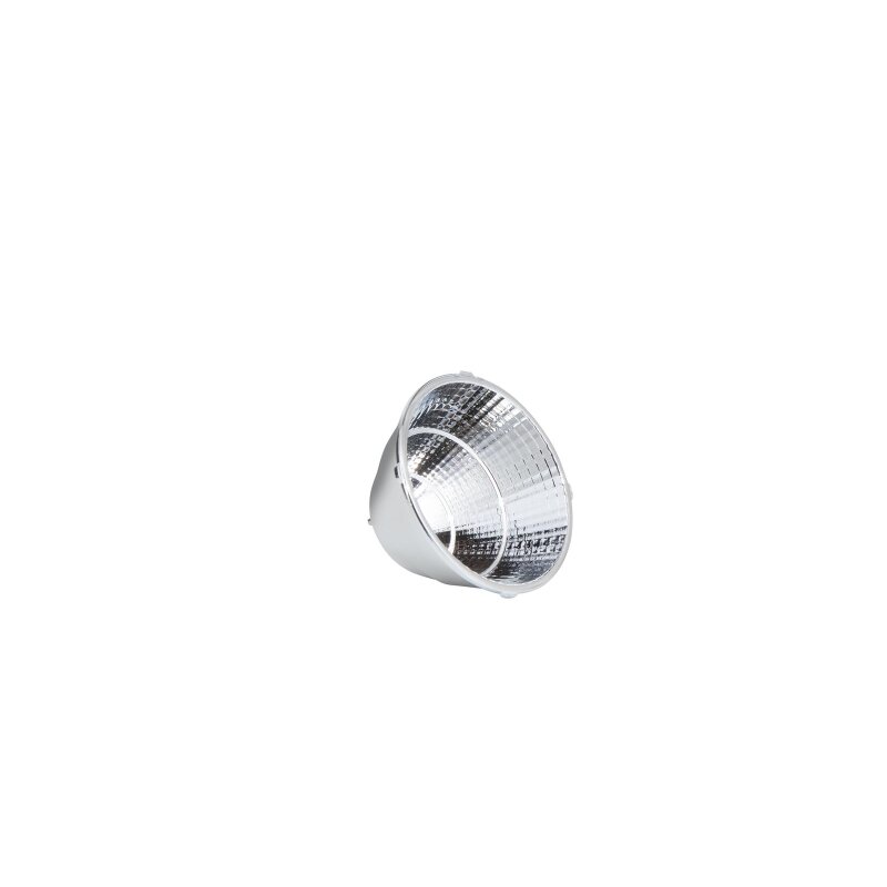 DOTLUX 4357-15 Pic_2