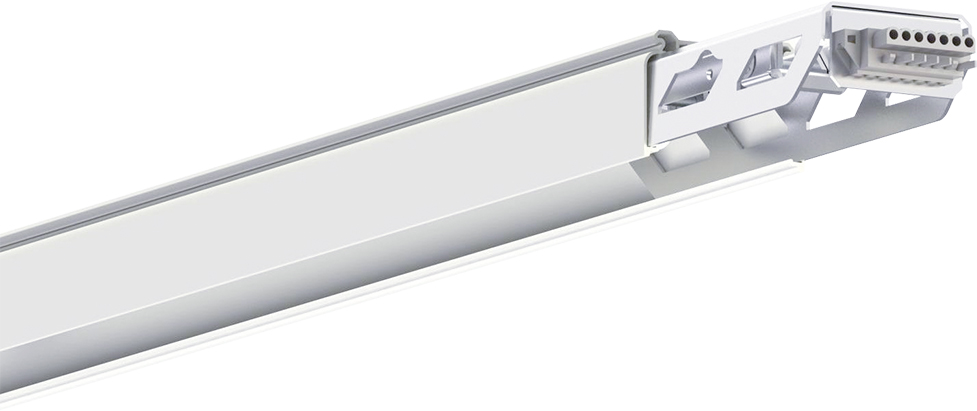 DOTLUX 3288-2 Pic_1