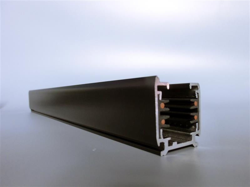 DOTLUX 3893-S1 Pic_1