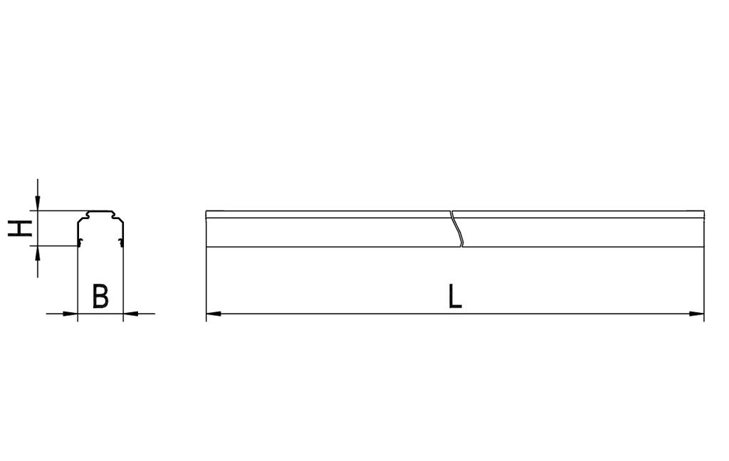 RIDI LEUCHTEN GMBH VLTM 1500-5 Pic_3