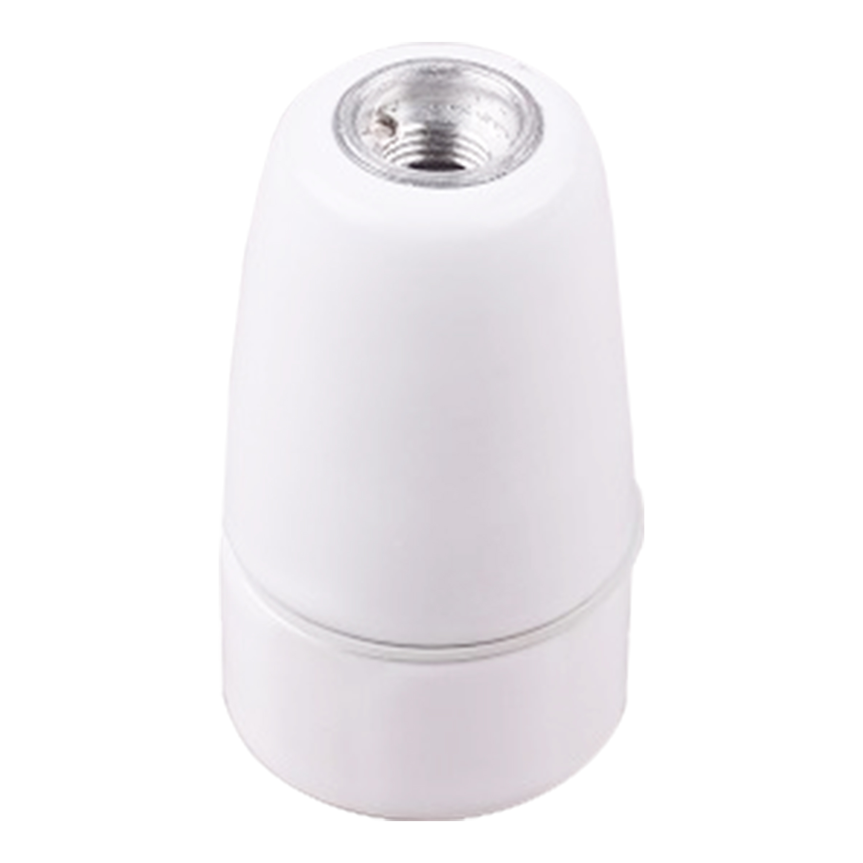 Bailey Electric 142227 Pic_1