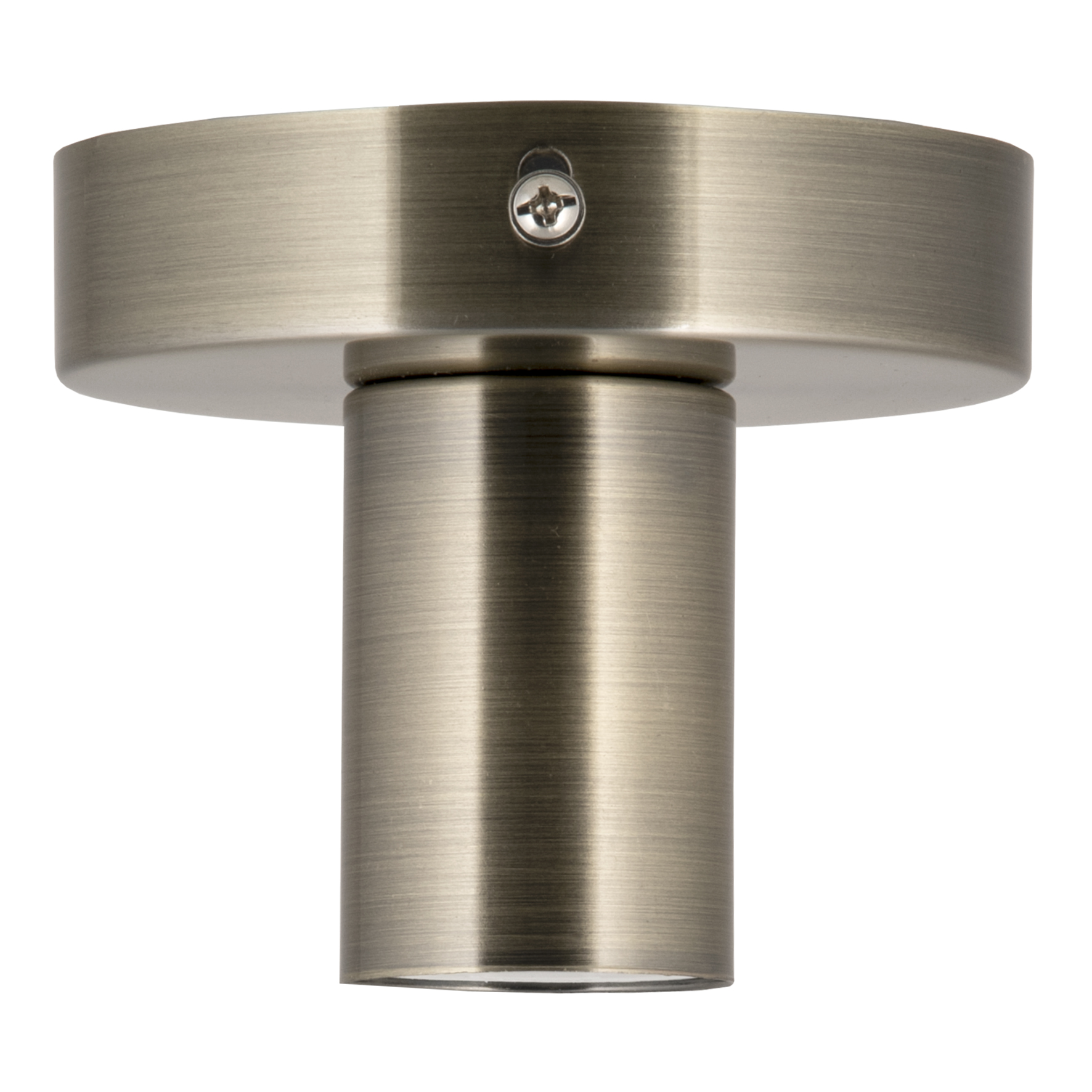 Bailey Electric 141719 Pic_1