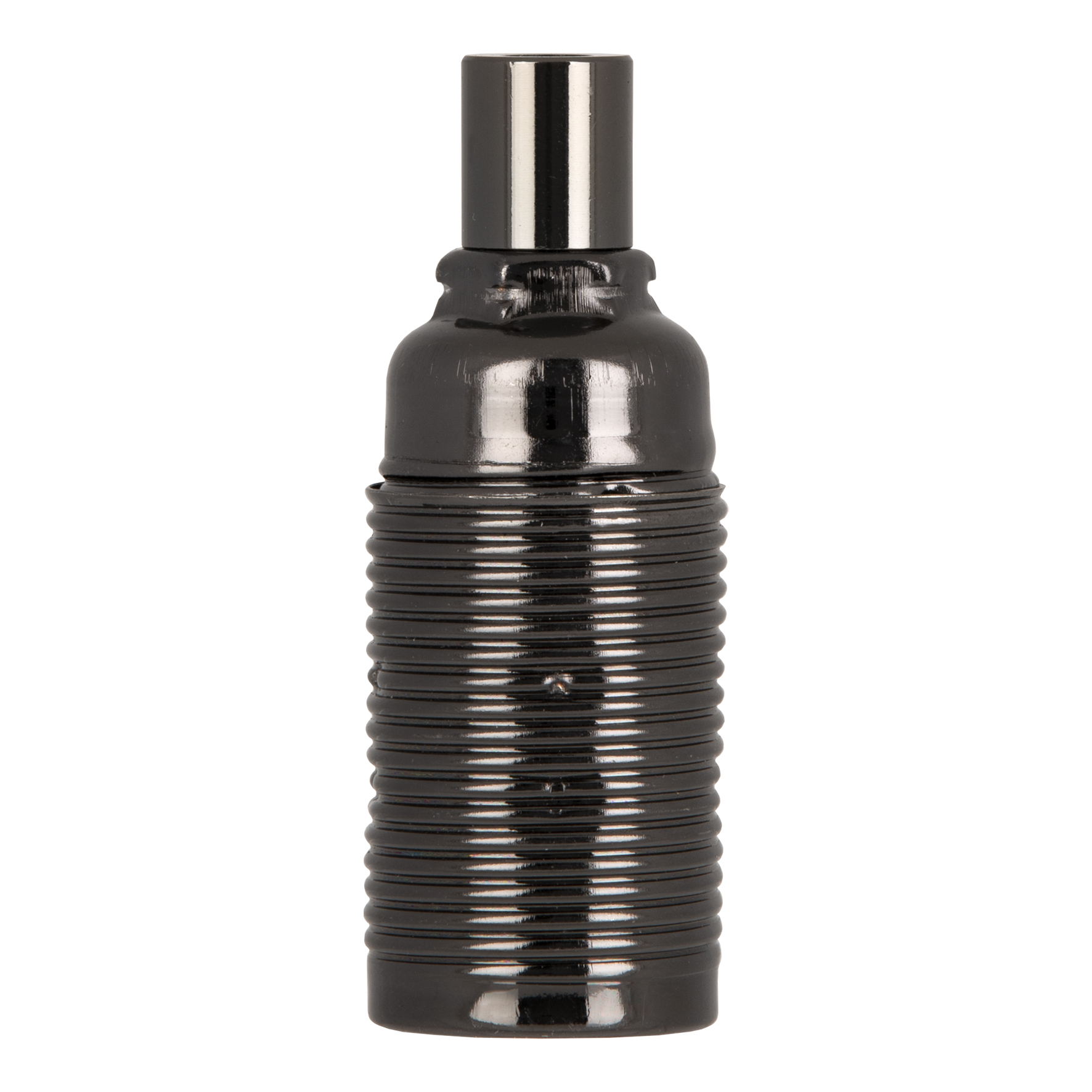 Bailey Electric 142062 Pic_1