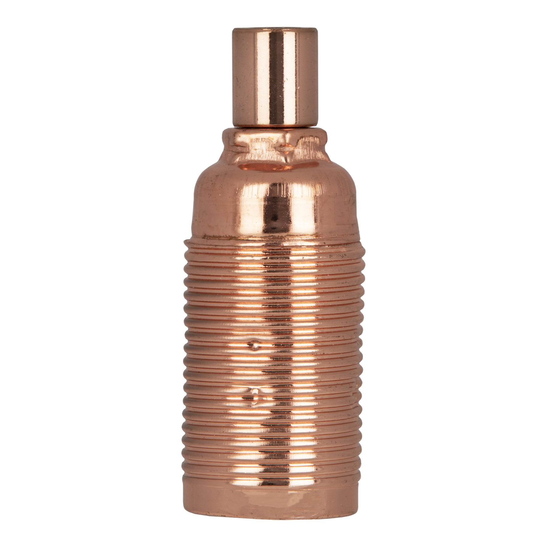 Bailey Electric 142065 Pic_1