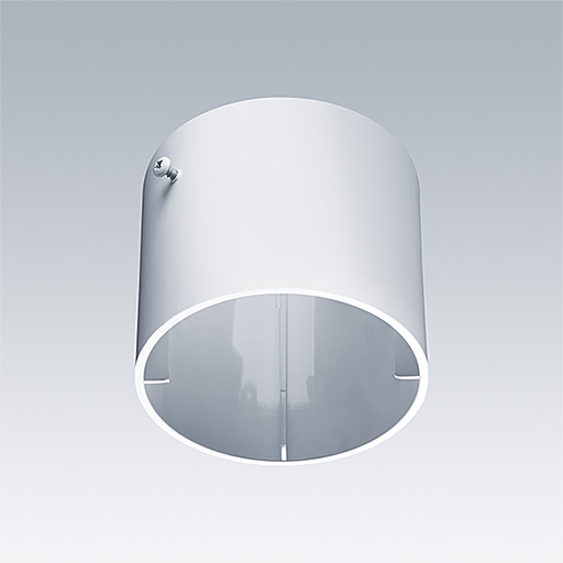 Zumtobel SWITCHLITE KIT MSF Pic_1