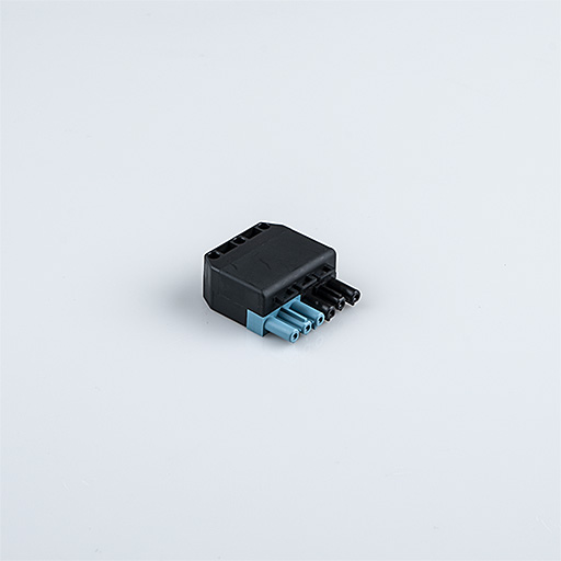 Zumtobel CONNECT S6 B Pic_1
