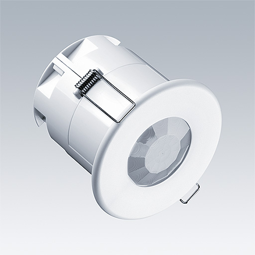 Zumtobel SWITCHLITE MRE SLD IP55 Pic_1