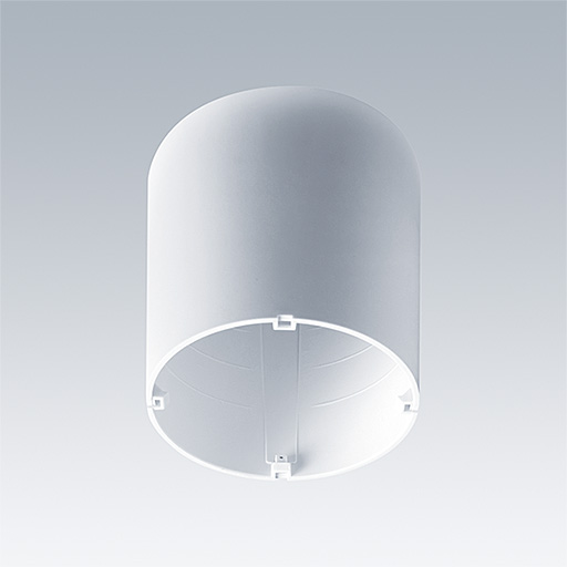 Zumtobel SWITCHLITE KIT MSF SLDM ADJ Pic_1